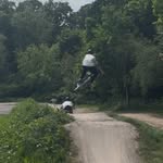 Max Ross - @maxross156 - Instagram