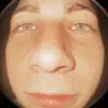 max ross - @maxrossss - TikTok