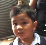 Max Ross Bantilan - Facebook