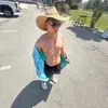 Max Ross - @maxross69 - TikTok