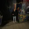 max ross - @mangos.exe - TikTok
