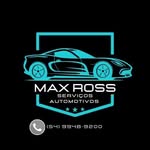 Max Ross Serviços Automotivos - @maxross_automotivos09 - Instagram