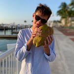 Max Rossin - @maxrossin - Instagram
