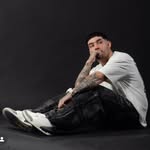 Maxi Rosello - @max_ross.music - Instagram