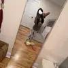 maxine 🩶 - @max.ross777 - TikTok