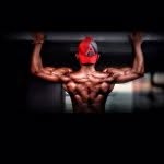MaxRoss - @max_ross_ - Instagram