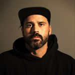 Max Ross - @maxross11 - Instagram