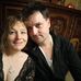 Markus Rehfeld - Facebook