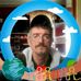 Max Rehfeld - Facebook