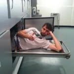 Max Rothfeld - @maxrothfeld - Instagram