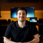 Maximilian Rothfeld - @max_rothfeld_mix - Instagram