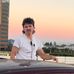 Maximillian Rothfeld - Facebook