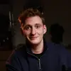 Rothfuss Watch Boutique - @max_rothfuss - TikTok