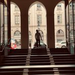 Max - @max_rothmann - Instagram