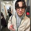 max - @maxrothman - TikTok