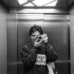 Max - @maxwell_rothman - Instagram