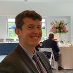 Max Rothman - @maxroth18 - Instagram