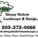 Max Rothman - @sleepyhollowlandscape - Instagram