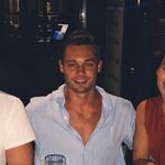 Max Rothman - @maxrothman - Instagram