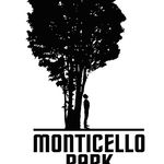 Max Rothman - @monticelloparkprod - Instagram