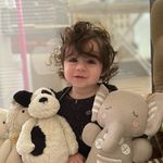 Max Rothman - @maxjrothman - Instagram
