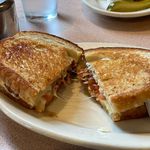 Max Rothman - @foodtothe_max - Instagram