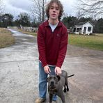 Max Rothman - Facebook
