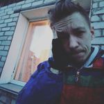 Max Rothman - @max_rothman969 - Instagram