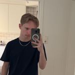 𝐌𝐚𝐱 Rothman - @maxrothman_ - Instagram