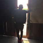 Max Rothmann - @maxrothmann - Instagram
