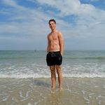 Max Rothmann - @max.rothmann - Instagram