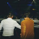 Max Rothmann - @rothmannmax - Instagram