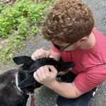Max - @maxwell_rothstein - Instagram