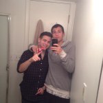@max_rothstein - Instagram