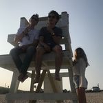 Max Rothstein - @maxrothstein - Instagram