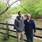 Max Rothstein - @slothstein - Instagram