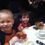 Max Rothstein - @maxrothsteinn - Instagram
