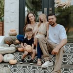 Max Rothstein - @slobromax4 - Instagram