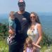 Max Rothstein - Facebook