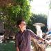 Max Rothstein - Facebook