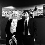Maxwell Rothstein - @rightfitradio - Instagram