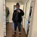 Zachary Maximillian Rothstein - Facebook
