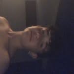 Max - @max.rouse - Instagram