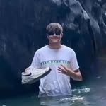 Max - @maxrouse_ - Instagram