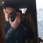 @max_rouse - Instagram