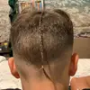 Max_rouse - @max_rouse123 - TikTok