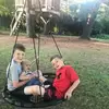 Max Rouse - @rouse1up - TikTok