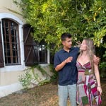 Max Rouse - @max_b.r - Instagram