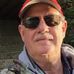 Max Rouse - Facebook