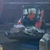 MaxKrouse - @maxkrouse - TikTok